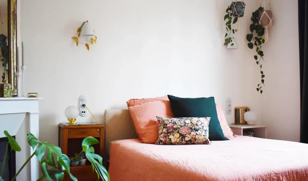 deco recup vintage