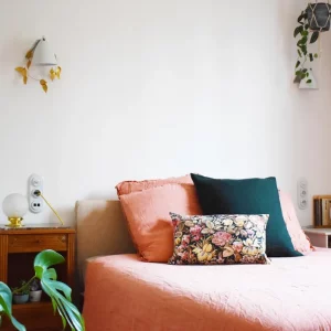 deco recup vintage