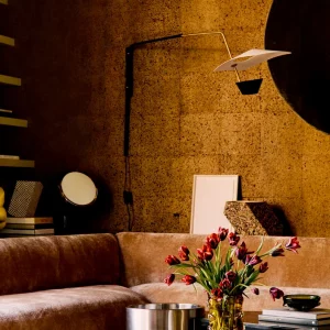 deco vintage liege