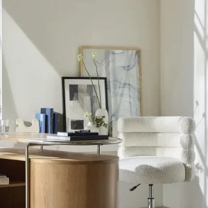bureau ovale