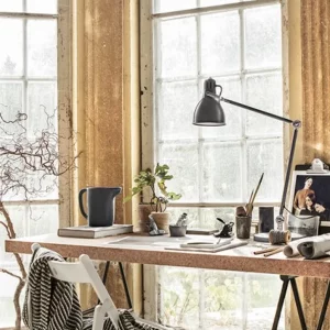 deco bureau liege