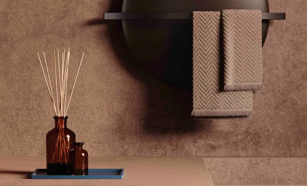 radiateur objet mooze