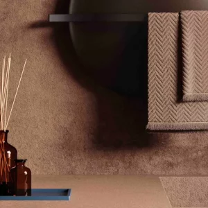 radiateur objet mooze