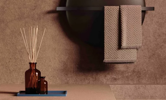 radiateur objet mooze