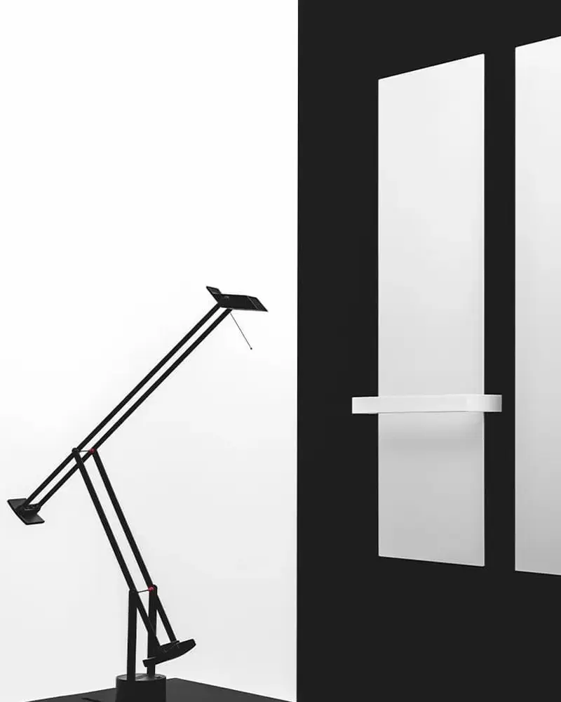 radiateur objet mooze