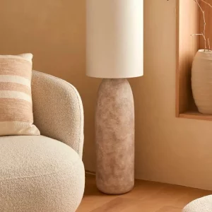 choisir lampadaire pied